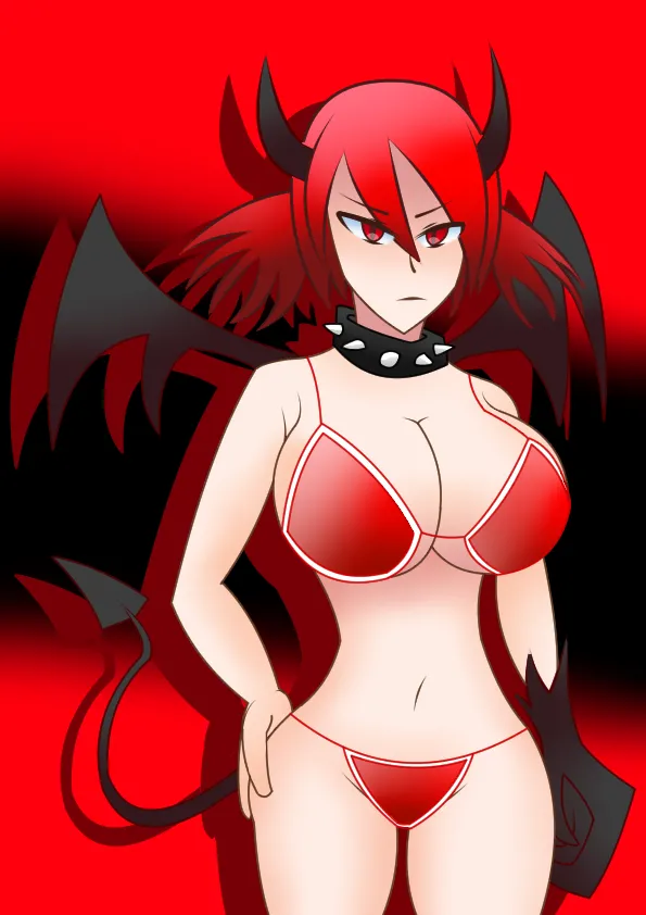 Artist - Duskyer - Image 162