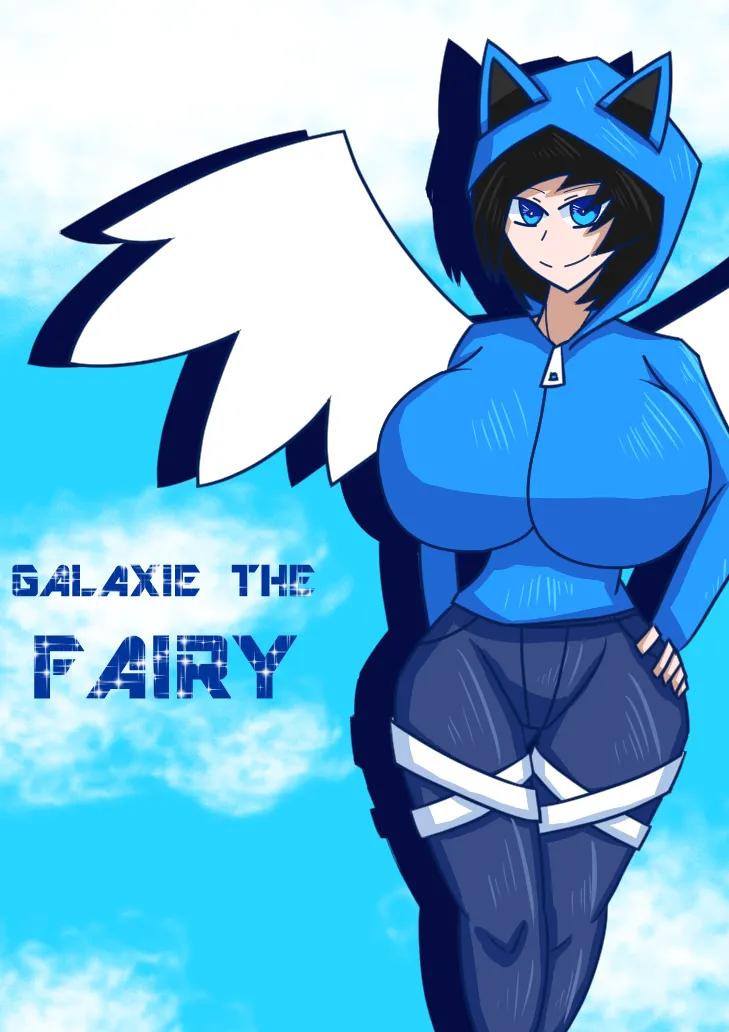 Artist - Duskyer - Image 164