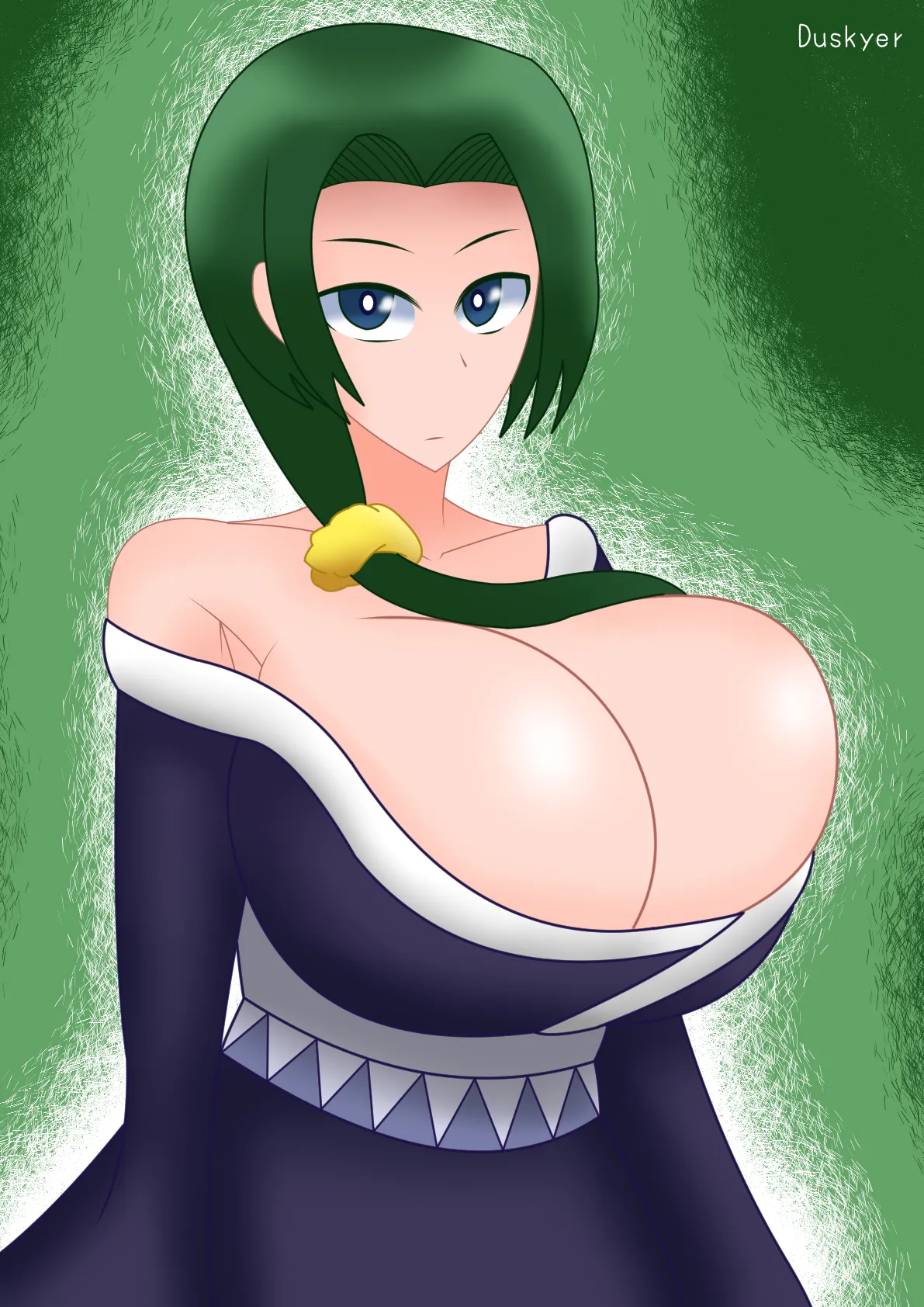 Artist - Duskyer - Image 173