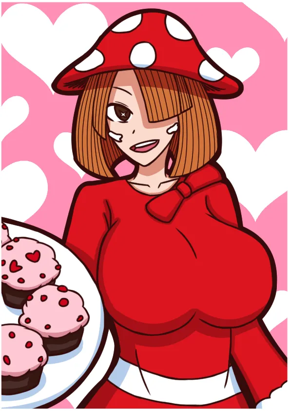 Artist - Duskyer - Image 174