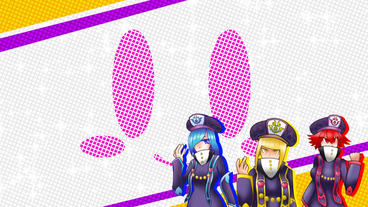 Artist - Duskyer - Image 175