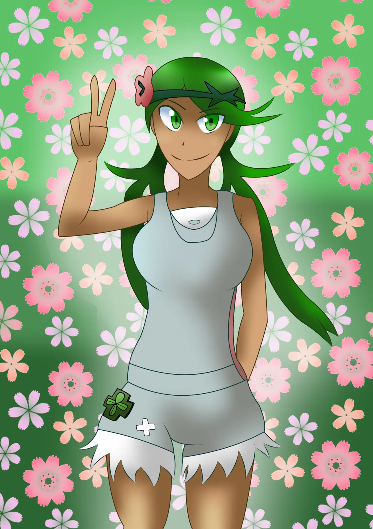 Artist - Duskyer - Image 193