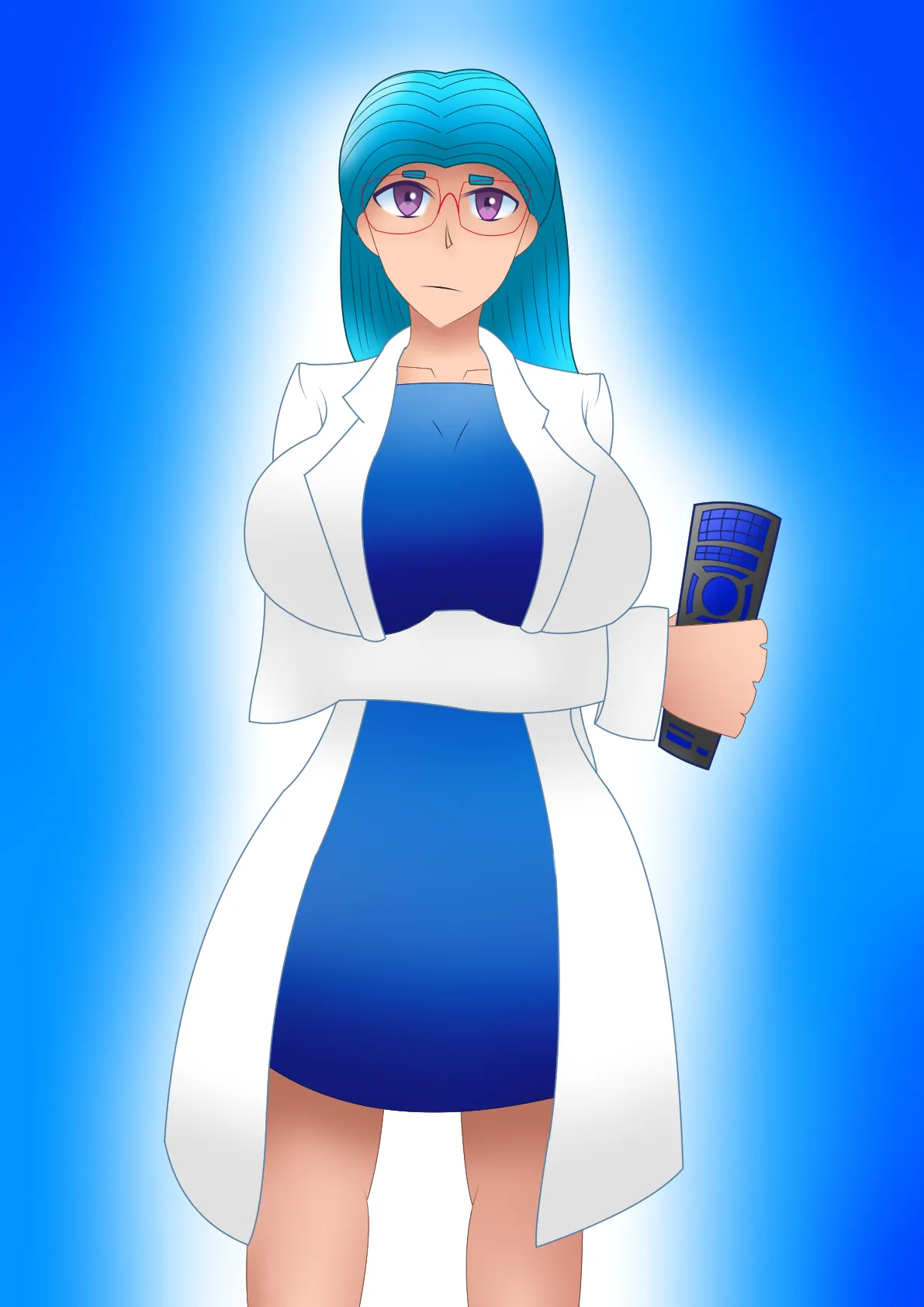 Artist - Duskyer - Image 197