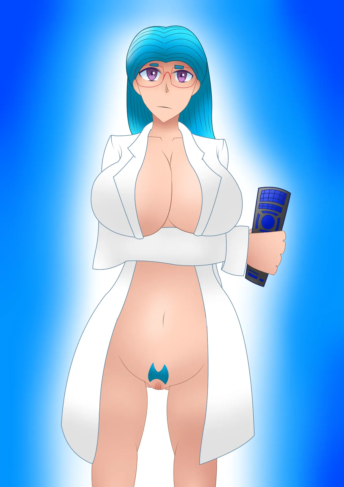 Artist - Duskyer - Image 198