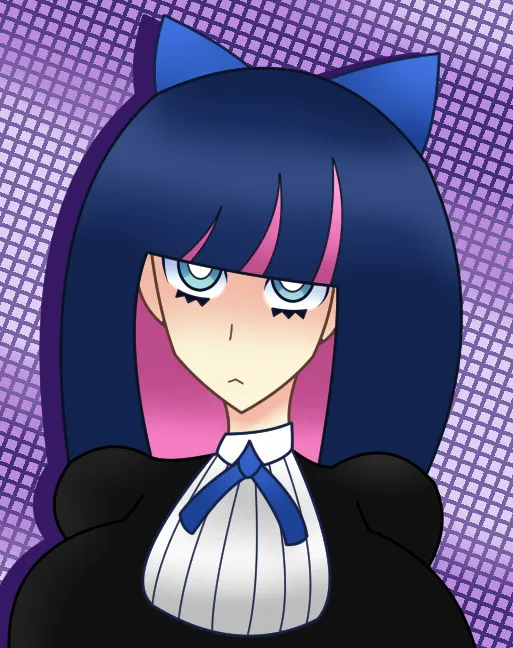 Artist - Duskyer - Image 202