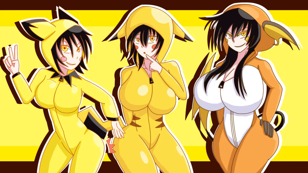 Artist - Duskyer - Image 205