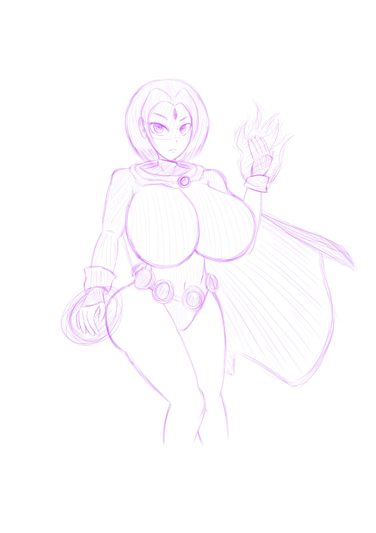 Artist - Duskyer - Image 207