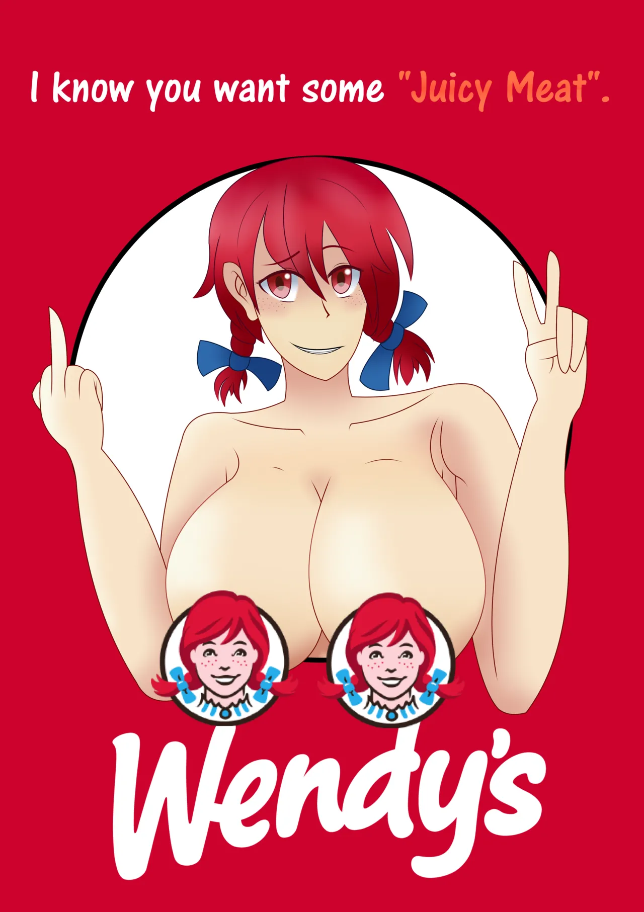 Artist - Duskyer - Image 212