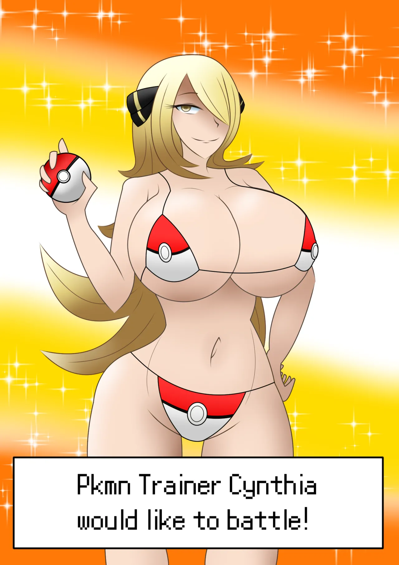 Artist - Duskyer - Image 215