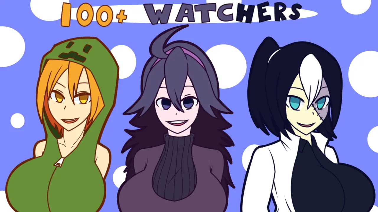 Artist - Duskyer - Image 216