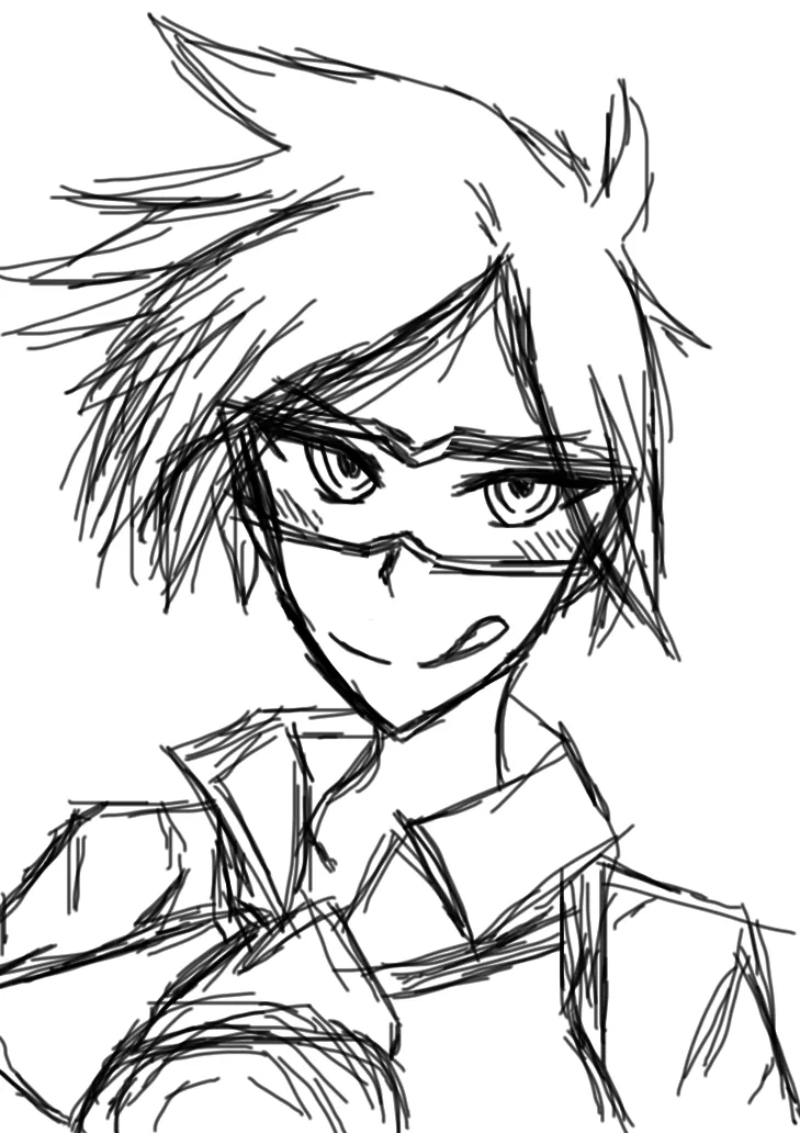 Artist - Duskyer - Image 218