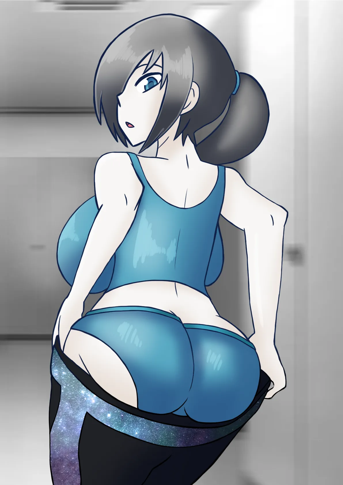 Artist - Duskyer - Image 223