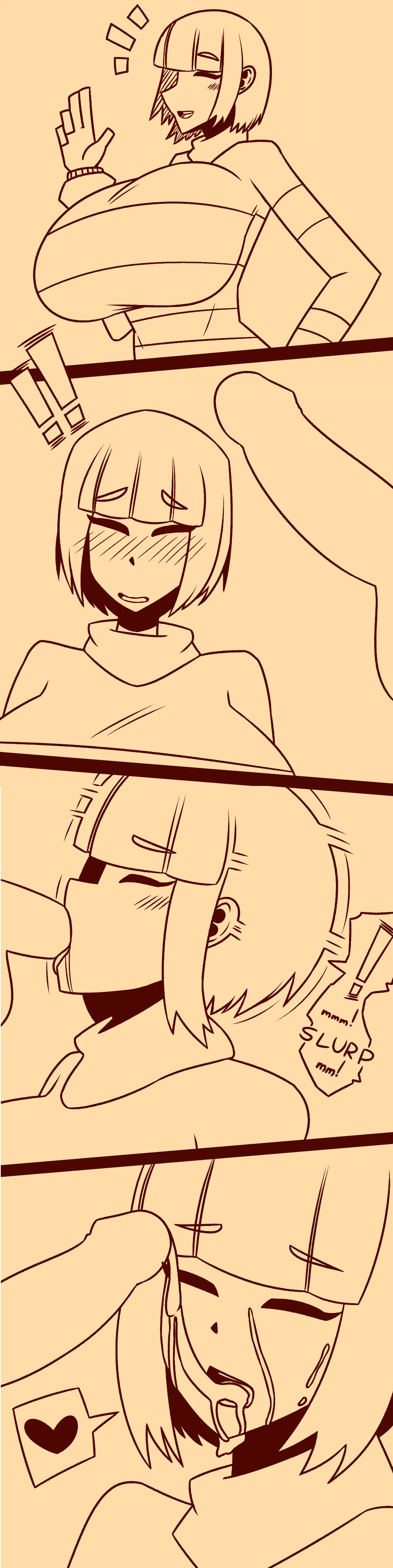 Artist - Duskyer - Image 24