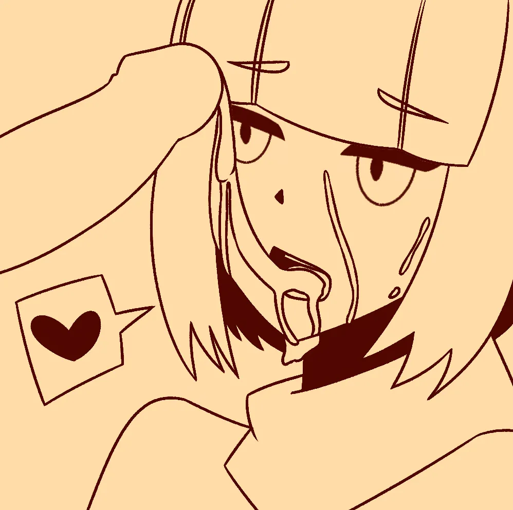 Artist - Duskyer - Image 31