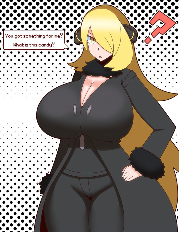 Artist - Duskyer - Image 35