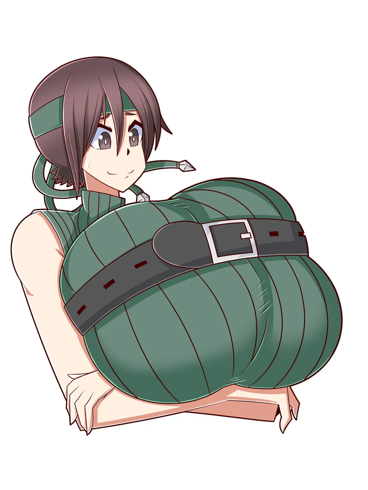 Artist - Duskyer - Image 47