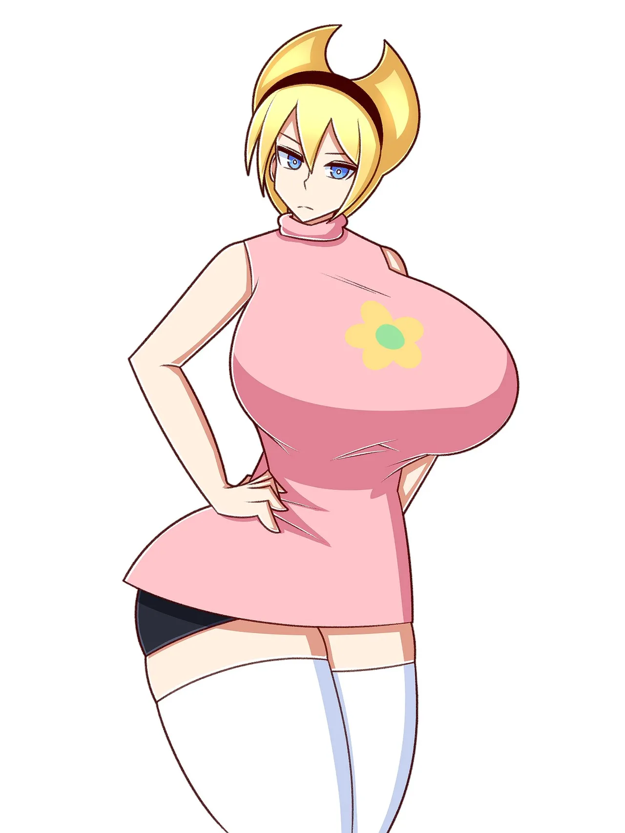 Artist - Duskyer - Image 49