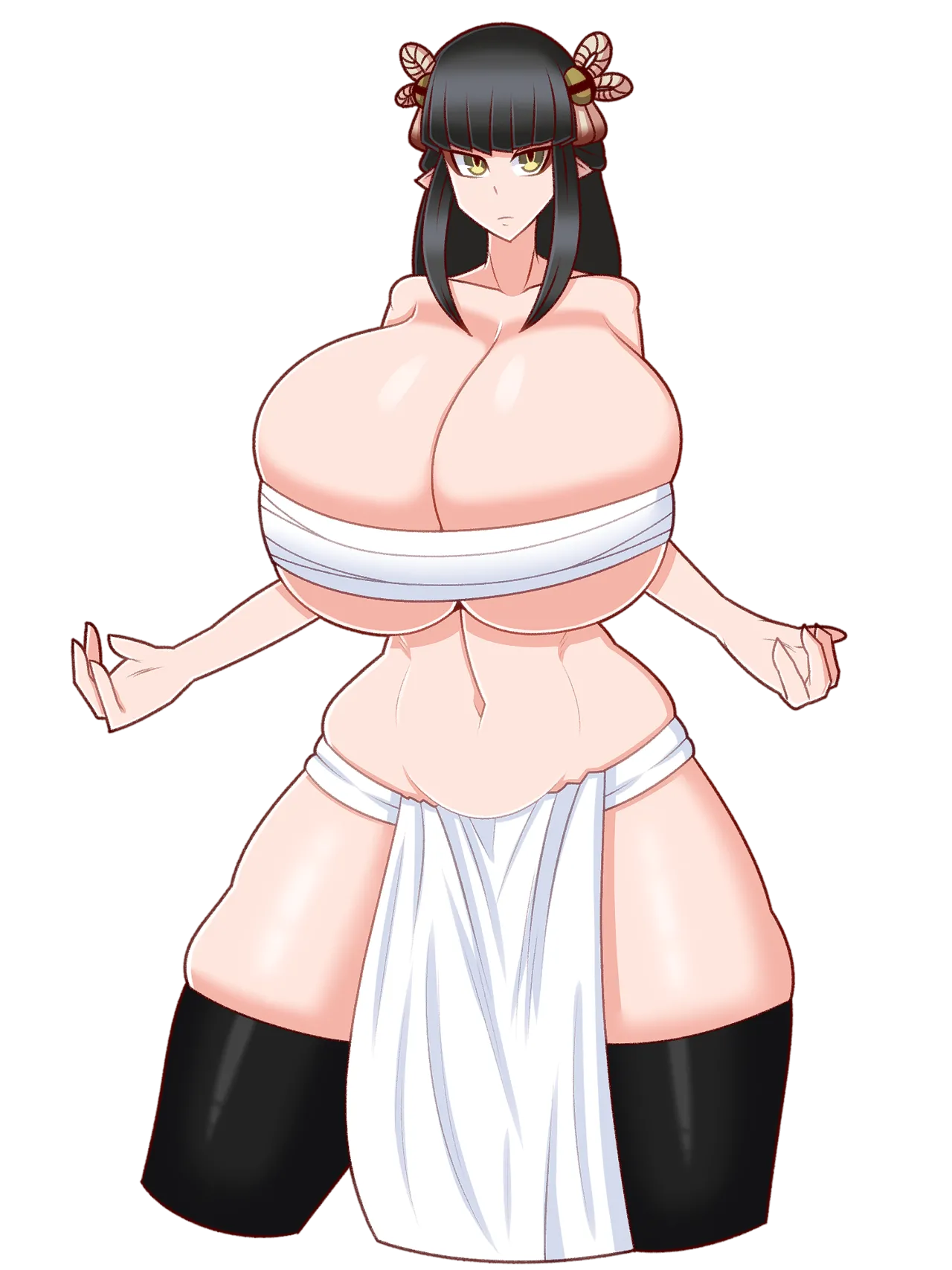 Artist - Duskyer - Image 51