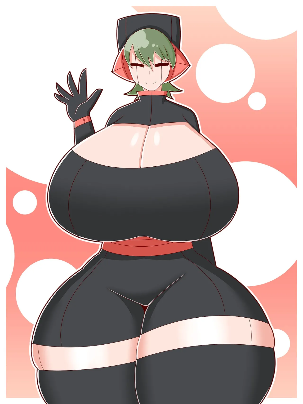 Artist - Duskyer - Image 52