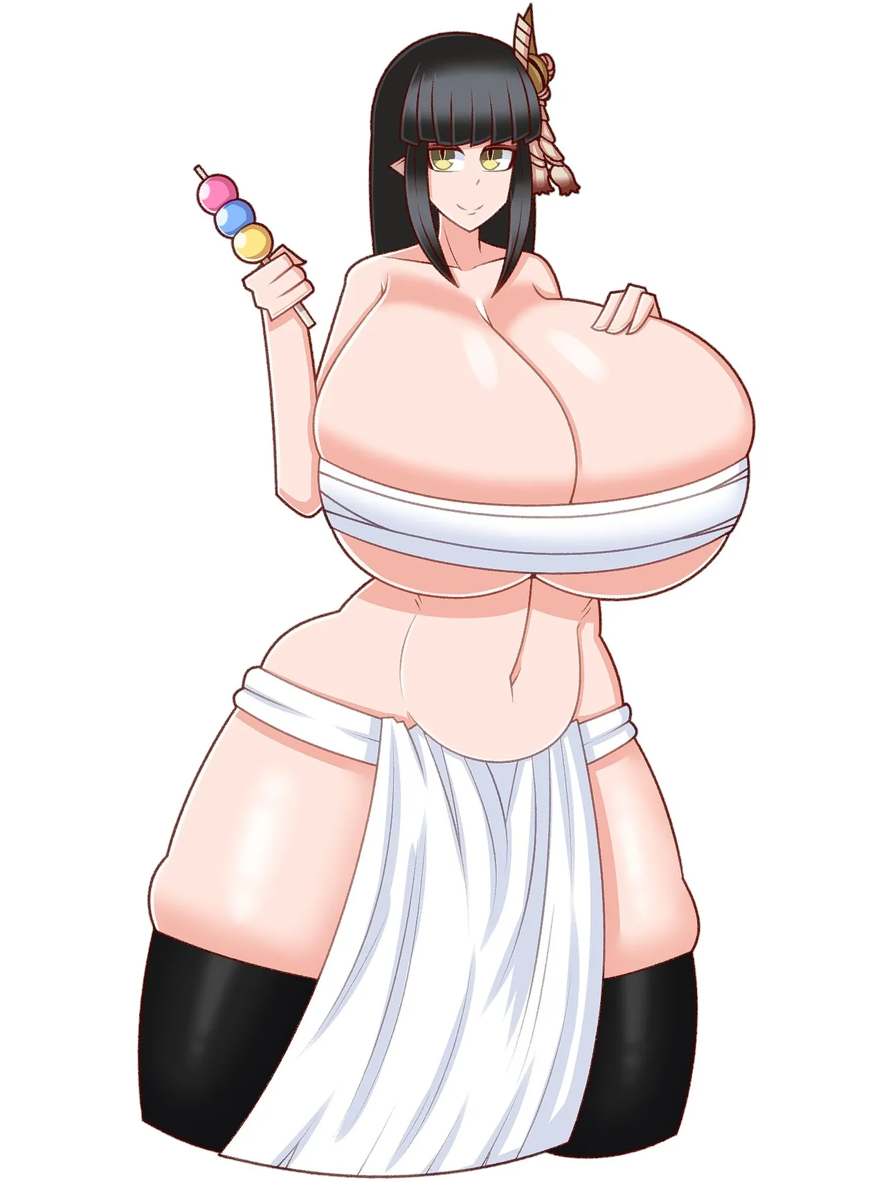 Artist - Duskyer - Image 54