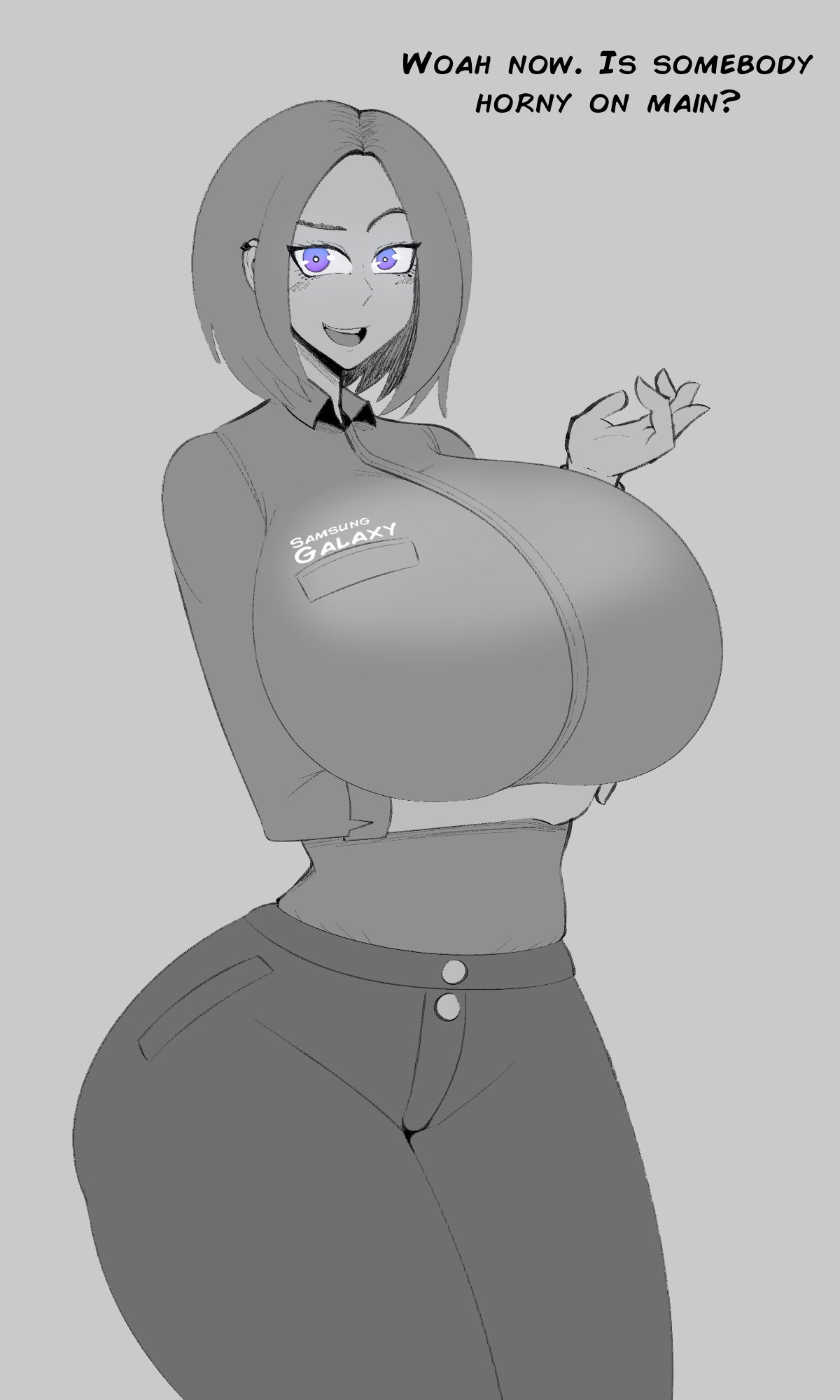 Artist - Duskyer - Image 66