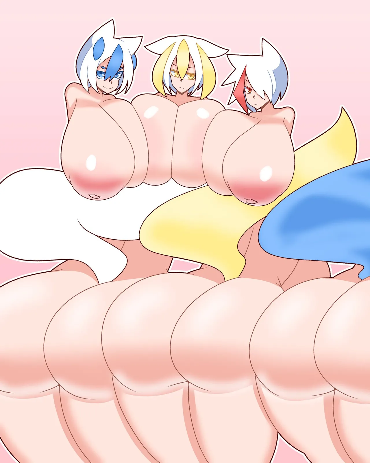 Artist - Duskyer - Image 75