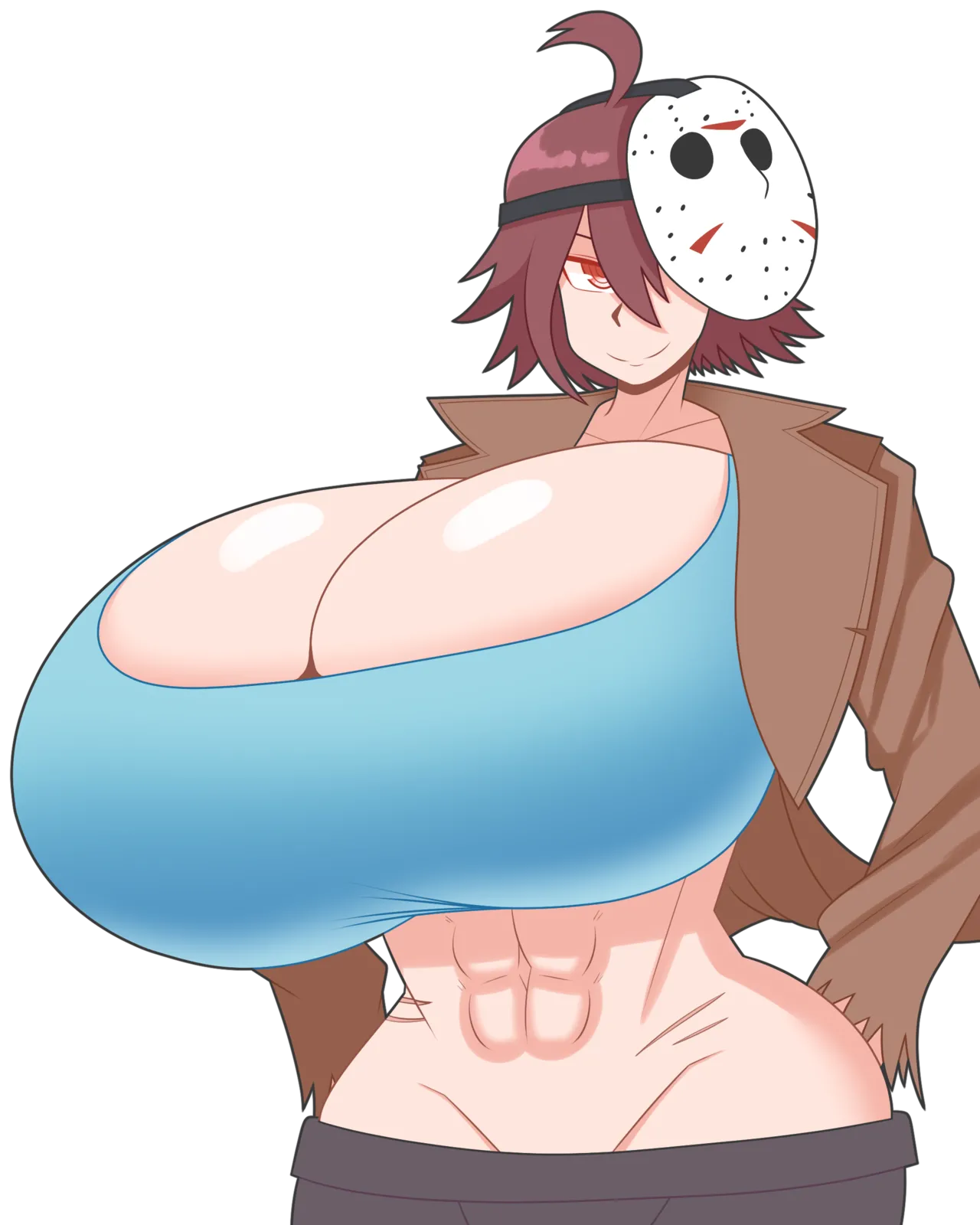 Artist - Duskyer - Image 79