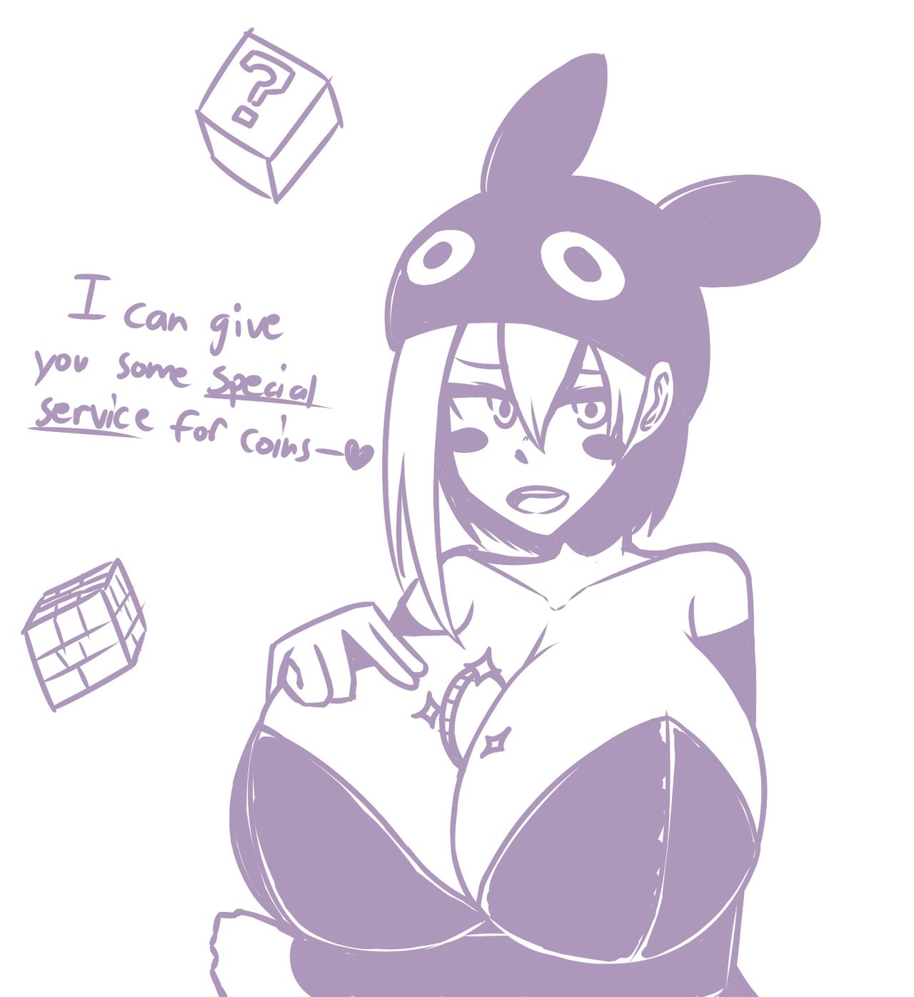 Artist - Duskyer - Image 8