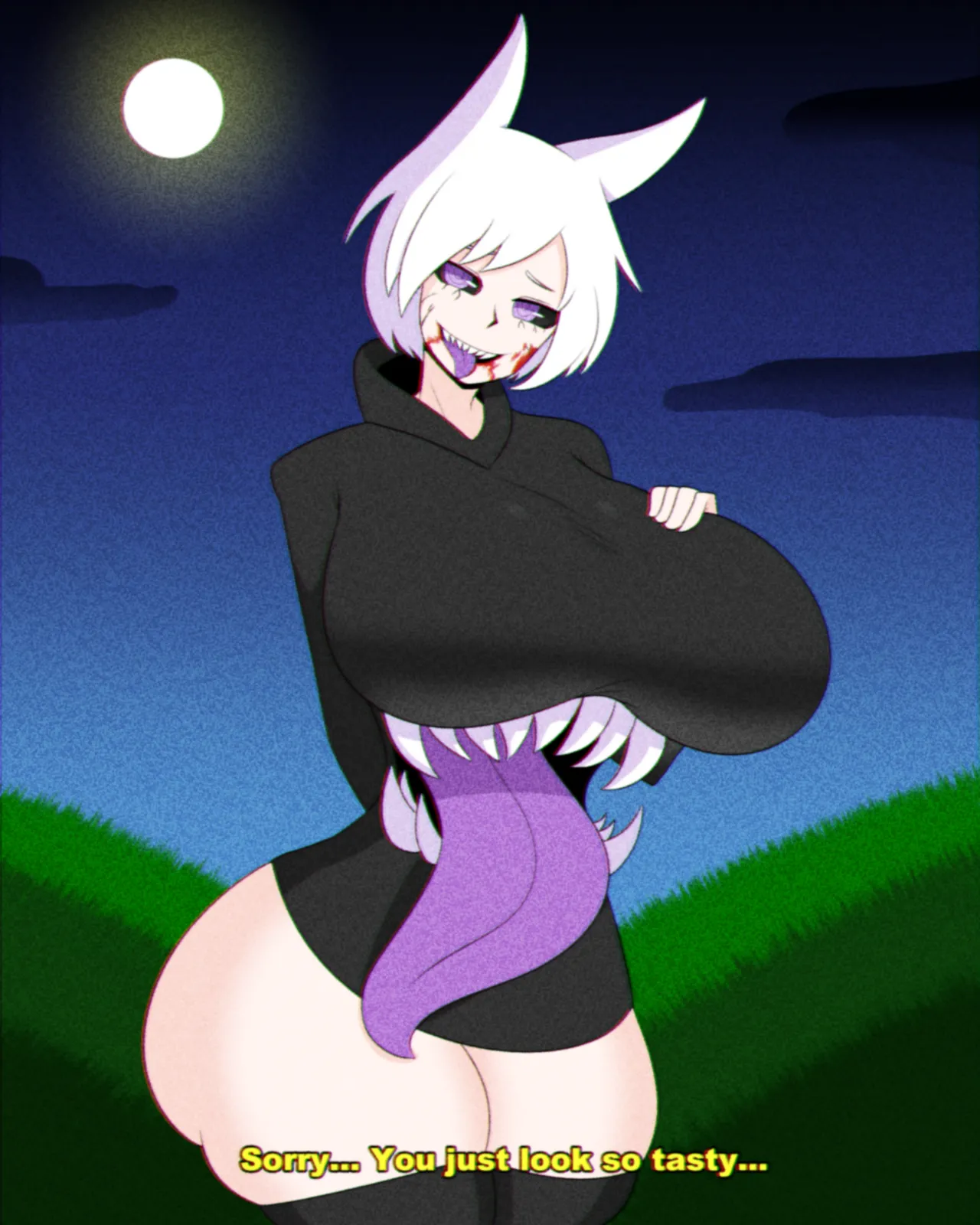 Artist - Duskyer - Image 85