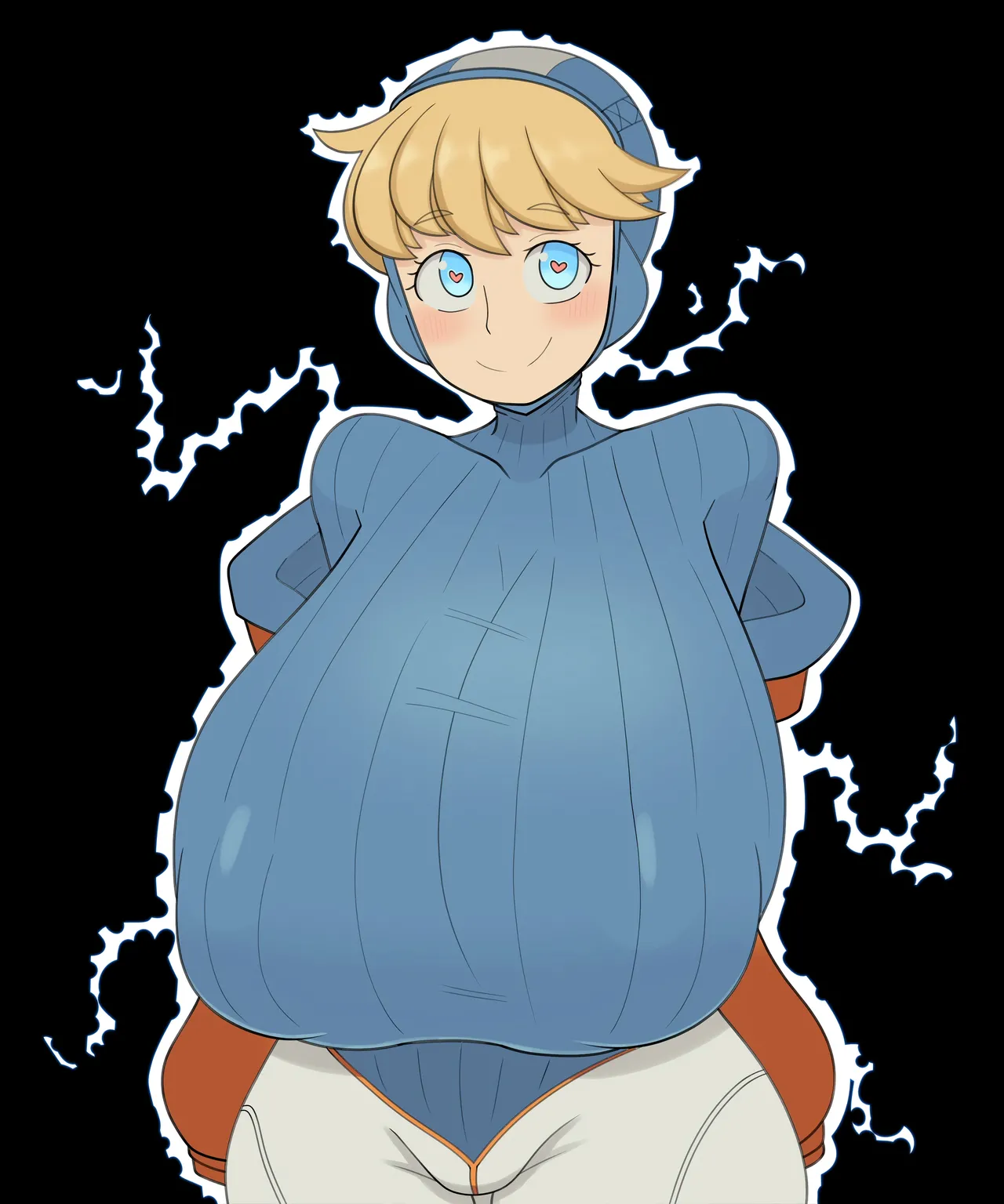 Artist - Duskyer - Image 90