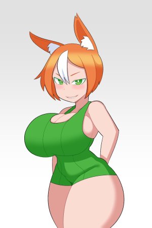 Artist - Duskyer - Page 110