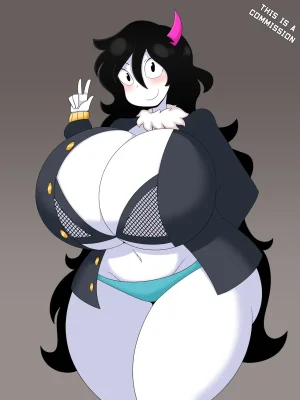 Artist - Duskyer - Page 117