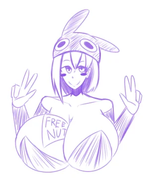 Artist - Duskyer - Page 127