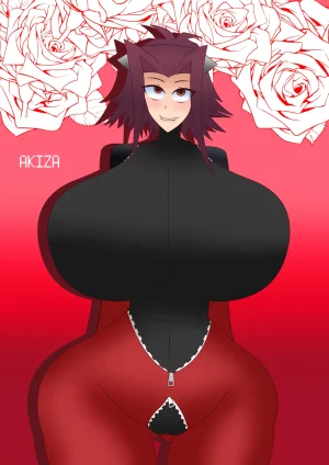 Artist - Duskyer - Page 139