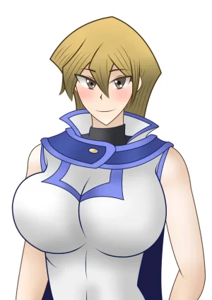 Artist - Duskyer - Page 141