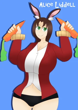 Artist - Duskyer - Page 144