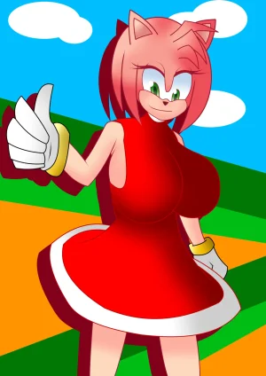 Artist - Duskyer - Page 147