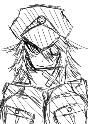 Artist - Duskyer - Page 150