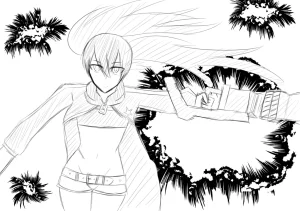 Artist - Duskyer - Page 151