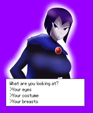 Artist - Duskyer - Page 154