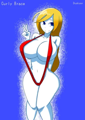 Artist - Duskyer - Page 160