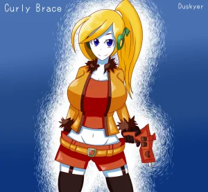 Artist - Duskyer - Page 161