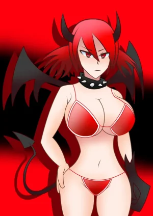 Artist - Duskyer - Page 162