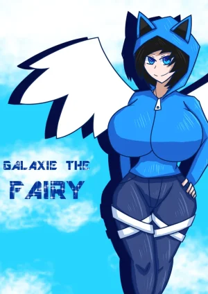 Artist - Duskyer - Page 164