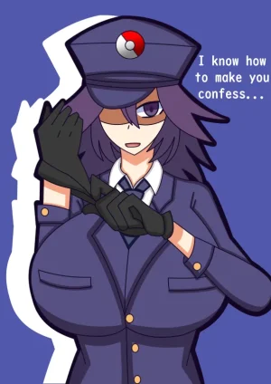 Artist - Duskyer - Page 168