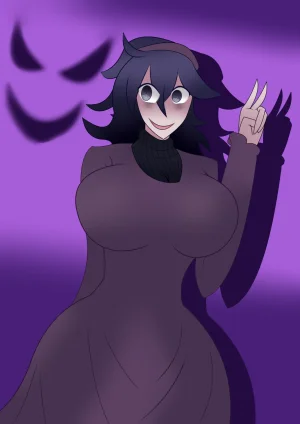 Artist - Duskyer - Page 170