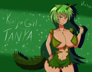 Artist - Duskyer - Page 172