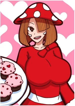 Artist - Duskyer - Page 174