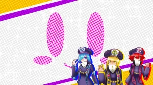 Artist - Duskyer - Page 175