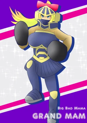 Artist - Duskyer - Page 178